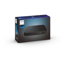 Philips Hue Play HDMI Sync Box, Black (70480300)