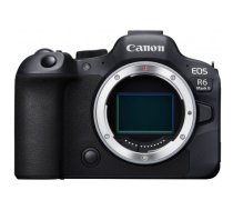 Canon EOS R6 Mark II Body (EOS R6 Mark II Body)