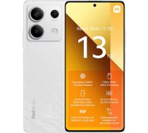 Xiaomi Redmi Note 13 5G 8/256GB White (xiaomiredminote135g8256gbwhiteeu)