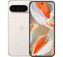 Google Pixel 9 Pro XL 256GB Beige (googlepixel9proxl256gbbeigede)