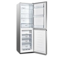 Gorenje Fridge NRK418ECS4 (NRK418ECS4)