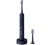 Xiaomi Mi Smart Electric Toothbrush T700 Black (xiaomimismartelectrictoothbrusht700black)