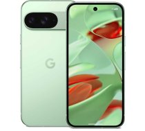 Google Pixel 9 256GB Wintergreen (GA05844)