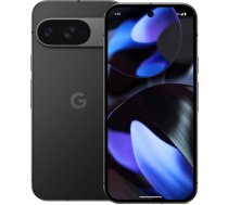 Google Pixel 9 256GB Black (GA05842)