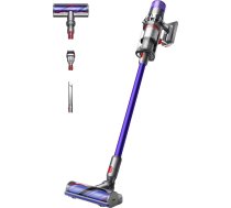 DYSON V11 Advanced Vacuum Cleaner Nickel/Blue (479333-01)