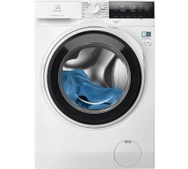 Electrolux Washing machine EW6F3484E (EW6F3484E)