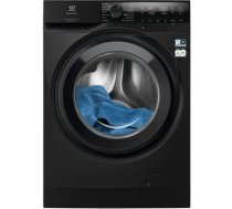 Electrolux Washing machine EW7FG4492UDE (EW7FG4492UDE)