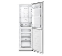 Gorenje Fridge NRK418ECW4 (NRK418ECW4)