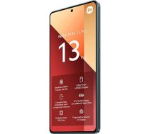 Xiaomi Redmi Note 13 Pro 8/256GB Green (xiaomiredminote13pro8256gbgreeneu)