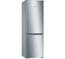 BOSCH KGN33NLEB (KGN33NLEB)