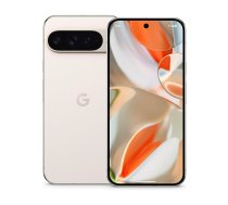 Google Pixel 9 Pro XL 128GB Beige (googlepixel9proxl128gbbeigede)