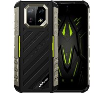 Ulefone Armor 22 8/128GB Black (ulefonearmor228128gbblackeu)