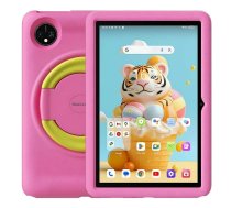 Blackview Tab 80 Kids 4GB RAM 64GB Pink (blackviewtab80kids4gbram64gbpinkeu)