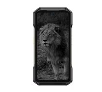 Ulefone Armor 27 Pro 12/256 Black EU (6975326662840)