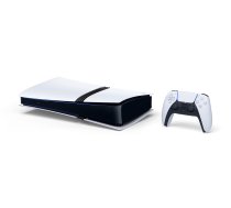 Console Sony Playstation 5 Pro (consolesonyplaystation5proeu)