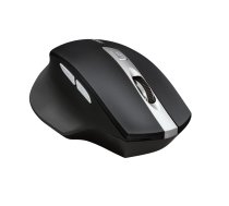 TRUST 23122 Usb Optical Wireless Left-Handed Mouse (1260501)