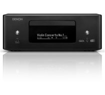 Denon Ceol N12DAB (ohne Lautsprecher) (Ceol N12DAB (ohne Lautsprecher))