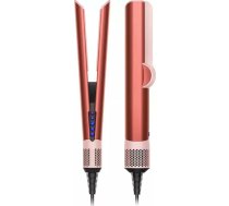 Dyson Airstrait HT01 Gift Edition Strawberry Bronze/Rose (560844-01)