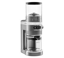 Kitchenaid  Artisan 5KCG8433EMS (Artisan 5KCG8433EMS)