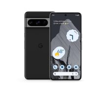 Google Pixel 8 pro 256GB Obsidian (GA04890-Gb)