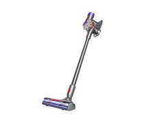 Dyson V8 Advanced (457961-34-02)