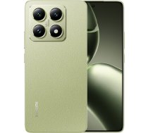 Xiaomi 14T 12/256GB 5G green (MZBOHTSEU)