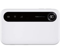 ZTE U50 5G Router, White (ZTE U50)