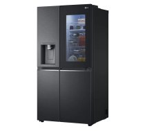 LG GSXV91MCAE (GSXV91MCAE)