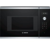 BOSCH BFL524MS0 (BFL524MS0)