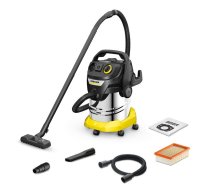 KARCHER KWD 6 P S V-25/6/22 Universal Hoover (1.628-484.0)