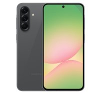 Samsung Galaxy A56 5G 8/128GB, Graphite (SM-A566BZKA)