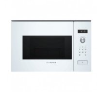 BOSCH BFL524MW0 (BFL524MW0)