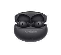 OnePlus Buds 4, Storm Gray (5481158909)