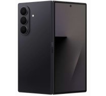 Samsung Z Fold 7 256GB Jetblack EU (SM-F966BZKBEUE)