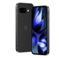 Google Pixel 9a 128GB Black / Obsidian DE (GA05769-GB)