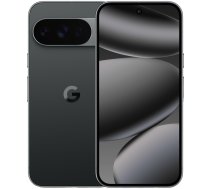 Google Pixel 10 128GB Obsidian DE (GA09744-GB)