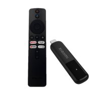 Xiaomi Smart TV Stick 4k 2 Gen, Black (PFJ4197EU)