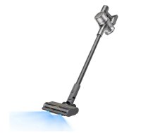Dreame R20 Cordless Vacuum Cleaner (VTV97A)