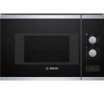 BOSCH BFL520MS0 (BFL520MS0)