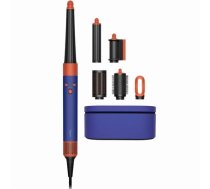 DYSON HS08 Airwrap i.d. Multi Hair Styler, Vinca Blue/Topaz (533670-01)