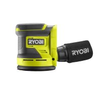Ryobi RROS18-0 18V ONE+ Cordless Random Orbit Sander (5133005393)