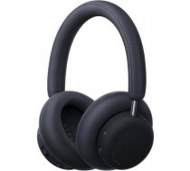 Nothing CMF Headphone Pro Over-Ear Headphones, Dark Gray (A11300008)