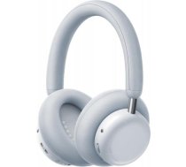 Nothing CMF Headphone Pro Over-Ear Headphones, Light Gray (A11300010)