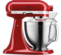 KitchenAid Artisan 5KSM185PS EER (Artisan 5KSM185PS EER)