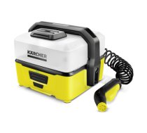Karcher OC 3 Mobile Outdoor Cleaner (1.680-015)
