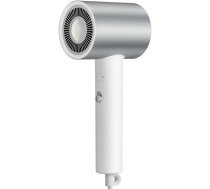 Xiaomi H500 EU Water Ionic Hair Dryer 1800W, Number of temperature settings 3, Ionic Function, White (BHR5851EU)