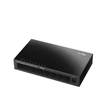 Cudy GS108E 8-port Managed Switch (GS108E)