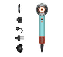 DYSON Supersonic HD16 Nural Ceramic Patina/Topaz (515276-01)