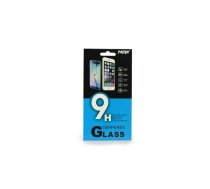 Xiaomi Poco Tempered Glass For X3 / 3 NFC / X3 pro (5903396087219)