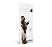 Tempered Glass 9H For Samsung Galaxy A10 (AKS_LcdprA105)